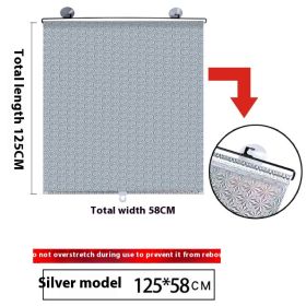 Touch Portable Cordless Desk Lamp; Table Lamp with Touch Sensor; Built-in USB Battery Port (Color: pattern D)