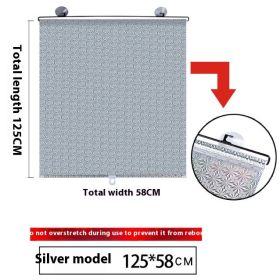 Touch Portable Cordless Desk Lamp; Table Lamp with Touch Sensor; Built-in USB Battery Port (Color: pattern D)