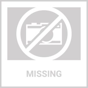 Four-piece Bed Sheet Set, K (Color: White)