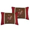 Coira 7 PC COMFORTER SET
