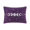 Velvet Comforter Set