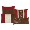 Coira 7 PC COMFORTER SET