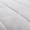 Oversized Down Alt Comforter with HeiQ Smart Temp Treatment