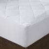 Energy Recovery Waterproof Mattress Pad