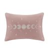 4-piece Velvet Duvet Cover Set