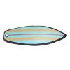 SURF 4PC COMFORTER SET