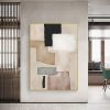 Original Hand-Painted Oil Painting – Eco-Friendly, Museum-Quality Artwork