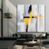Hand-Painted Original Oil Painting – Eco-Friendly Museum Quality Art