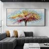 Original Hand-Painted Oil Painting – Museum-Quality, Eco-Friendly, Custom Art Original Hand-Painted Oil Painting – Museum-Quality, Eco-Friendly, Custom Art