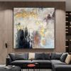 Hand-Painted Original Oil Painting with Museum-Quality, Eco-Friendly Paint