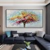 Original Hand-Painted Oil Painting – Museum-Quality, Eco-Friendly, Custom Art Original Hand-Painted Oil Painting – Museum-Quality, Eco-Friendly, Custom Art