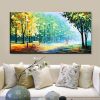 Original Hand-Painted Oil Painting – Museum-Quality, Eco-Friendly, Custom Art Original Hand-Painted Oil Painting – Museum-Quality, Eco-Friendly, Custom Art