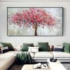 Original Hand-Painted Oil Painting – Museum-Quality, Eco-Friendly, Custom Art Original Hand-Painted Oil Painting – Museum-Quality, Eco-Friendly, Custom Art