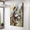 Hand-Painted Original Oil Canvas Art – Museum Quality & Eco-Friendly Paint