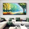 Original Hand-Painted Oil Painting – Museum-Quality, Eco-Friendly, Custom Art Original Hand-Painted Oil Painting – Museum-Quality, Eco-Friendly, Custom Art