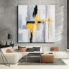 Hand-Painted Original Oil Painting – Eco-Friendly Museum Quality Art