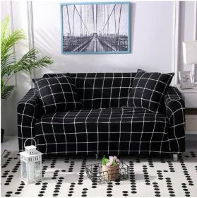 Twin Velvet Daybed with Storage Drawers & Sofa Design (Color: as Pic)