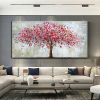 Original Hand-Painted Oil Painting – Museum-Quality, Eco-Friendly, Custom Art Original Hand-Painted Oil Painting – Museum-Quality, Eco-Friendly, Custom Art