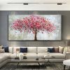 Original Hand-Painted Oil Painting – Museum-Quality, Eco-Friendly, Custom Art Original Hand-Painted Oil Painting – Museum-Quality, Eco-Friendly, Custom Art