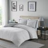 Essentials Hayden Reversible Down Alternative Comforter Set