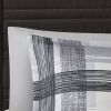 Intelligent Design Rudy Plaid Comforter Set – Full/Queen