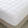 Sleep Philosophy Highline 3M Scotchgard Mattress Pad – Queen Size