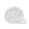 Sleep Philosophy Oversized Microfiber Comforter with HeiQ Temperature Control