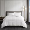 Sleep Philosophy Thinsulate Featherless King Comforter 104x90