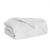 Sleep Philosophy Oversized Microfiber Comforter with HeiQ Temperature Control