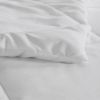 Sleep Philosophy Oversized Microfiber Comforter with HeiQ Temperature Control