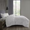 Sleep Philosophy Oversized Microfiber Comforter with HeiQ Temperature Control