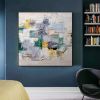 Hand-Painted Original Oil Painting | Museum Quality & Eco-Friendly Paint